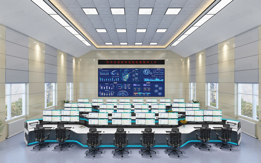 Control <a href=http://www.hqdesgn.com/en.html target=_blank class=infotextkey>console</a>