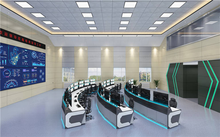 安貝斯<a href=http://www.hqdesgn.com target=_blank class=infotextkey>控制臺(tái)</a>
