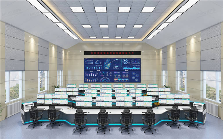 安貝斯<a href=http://www.hqdesgn.com target=_blank class=infotextkey>控制臺(tái)</a>