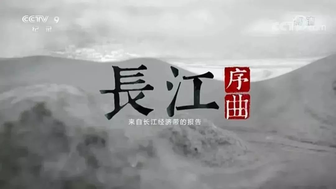 安貝斯<a href=http://www.hqdesgn.com target=_blank class=infotextkey>控制臺</a>