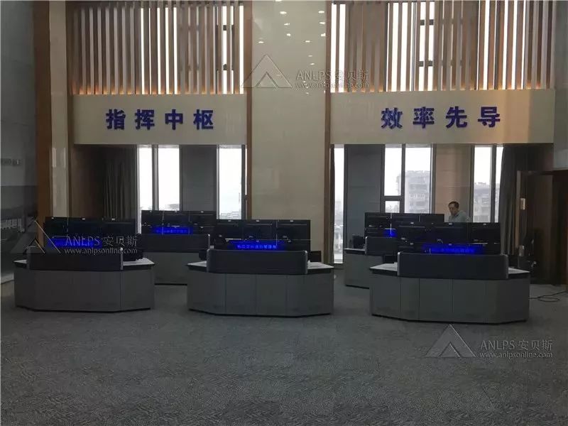 安貝斯<a href=http://www.hqdesgn.com target=_blank class=infotextkey>控制臺</a>