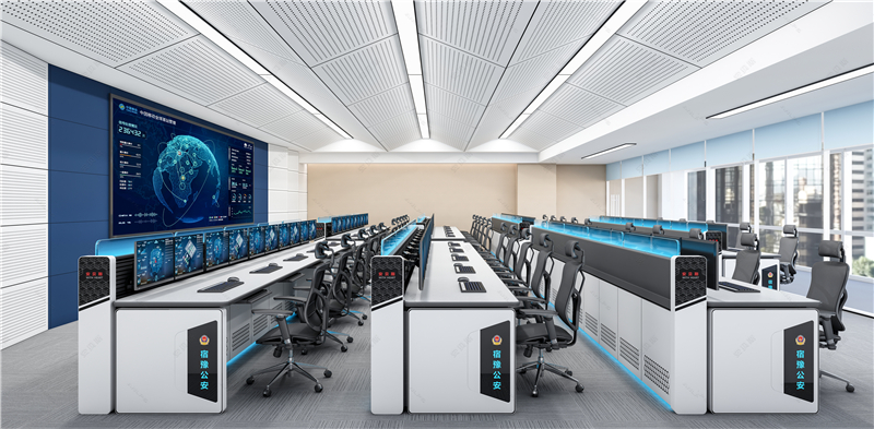 安貝斯<a href=http://www.hqdesgn.com target=_blank class=infotextkey>控制臺</a>