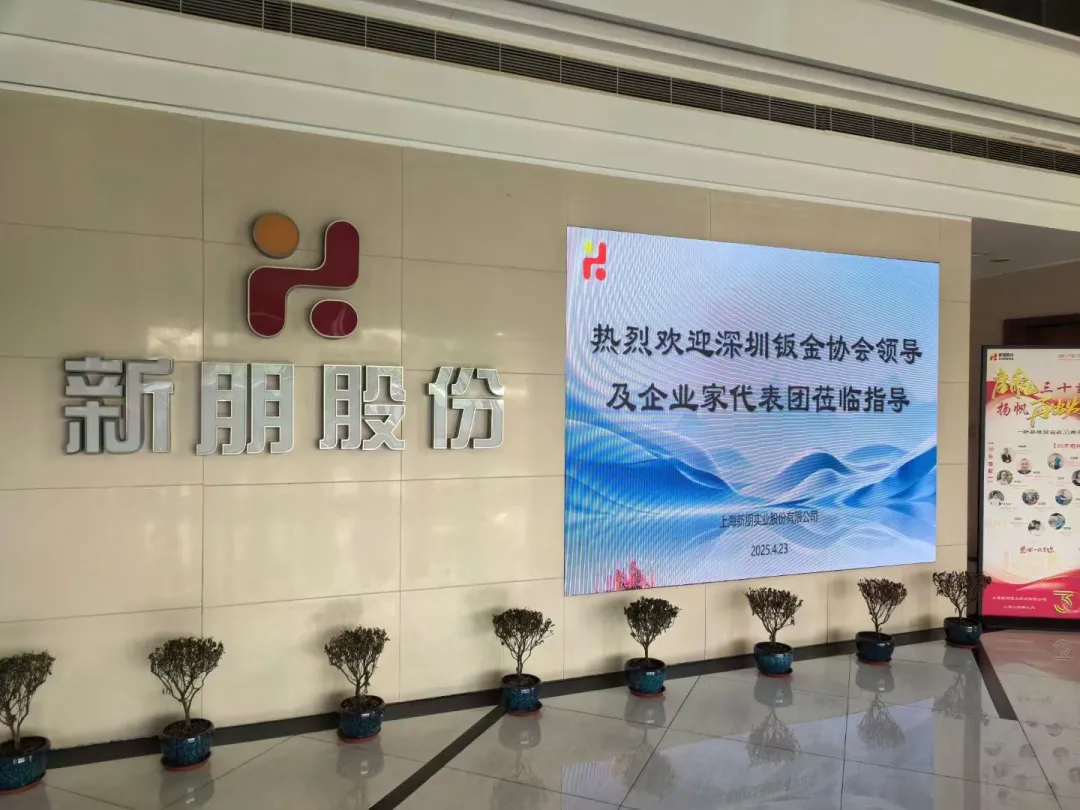 安貝斯<a href=http://www.hqdesgn.com target=_blank class=infotextkey>控制臺</a>